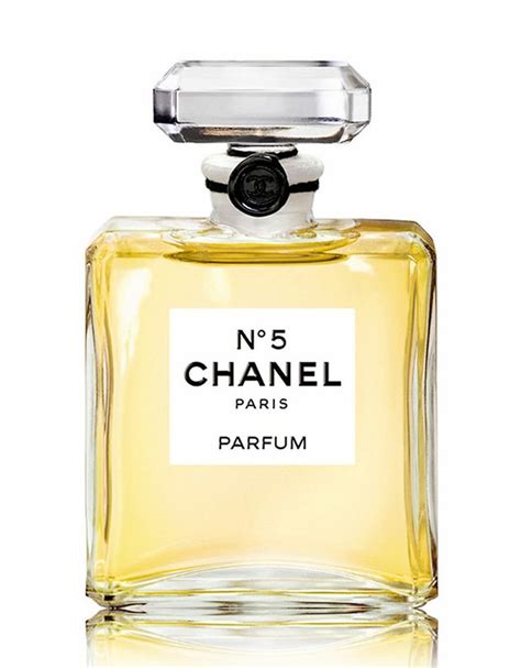 the bay chanel fragrance|perfume chanel unisex.